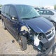 2C4RDGBG4HR641636 2017 Dodge Grand Caravan Se auction photo thumbnail 6