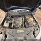 2CKDL33F086349052 2008 Pontiac Torrent auction photo thumbnail 10