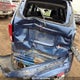 2CKDL33F086349052 2008 Pontiac Torrent auction photo thumbnail 6