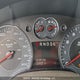 2CKDL33F086349052 2008 Pontiac Torrent auction photo thumbnail 7