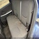 2CKDL33F086349052 2008 Pontiac Torrent auction photo thumbnail 8