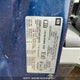 2CKDL33F086349052 2008 Pontiac Torrent auction photo thumbnail 9
