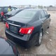 JTHBJ46GX72116627 2007 Lexus Es 350 350 auction photo thumbnail 16