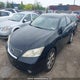 JTHBJ46GX72116627 2007 Lexus Es 350 350 auction photo thumbnail 2