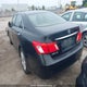 JTHBJ46GX72116627 2007 Lexus Es 350 350 auction photo thumbnail 3