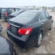 JTHBJ46GX72116627 2007 Lexus Es 350 350 auction photo thumbnail 4
