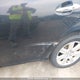 JTHBJ46GX72116627 2007 Lexus Es 350 350 auction photo thumbnail 6