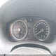 JTHBJ46GX72116627 2007 Lexus Es 350 350 auction photo thumbnail 7