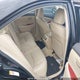 JTHBJ46GX72116627 2007 Lexus Es 350 350 auction photo thumbnail 8