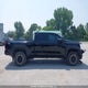 3TYLB5JN0RT023520 2024 Toyota Tacoma auction photo thumbnail 13