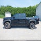3TYLB5JN0RT023520 2024 Toyota Tacoma auction photo thumbnail 14