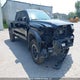 3TYLB5JN0RT023520 2024 Toyota Tacoma auction photo thumbnail 1