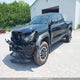 3TYLB5JN0RT023520 2024 Toyota Tacoma auction photo thumbnail 2