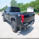 3TYLB5JN0RT023520 2024 Toyota Tacoma auction photo thumbnail 3