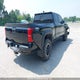 3TYLB5JN0RT023520 2024 Toyota Tacoma auction photo thumbnail 4