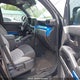 3TYLB5JN0RT023520 2024 Toyota Tacoma auction photo thumbnail 5