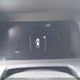 3TYLB5JN0RT023520 2024 Toyota Tacoma auction photo thumbnail 7