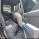 3TYLB5JN0RT023520 2024 Toyota Tacoma auction photo thumbnail 8