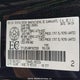 3TYLB5JN0RT023520 2024 Toyota Tacoma auction photo thumbnail 9