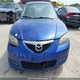 JM1BK32F091254983 2009 Mazda Mazda3 Gs/Gx auction photo thumbnail 12