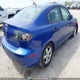 JM1BK32F091254983 2009 Mazda Mazda3 Gs/Gx auction photo thumbnail 4