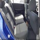 JM1BK32F091254983 2009 Mazda Mazda3 Gs/Gx auction photo thumbnail 8