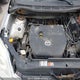 JM1CR293680312136 2008 Mazda Mazda5 Gs/Gt auction photo thumbnail 10