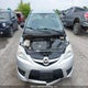 JM1CR293680312136 2008 Mazda Mazda5 Gs/Gt auction photo thumbnail 13