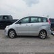 JM1CR293680312136 2008 Mazda Mazda5 Gs/Gt auction photo thumbnail 15