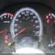 JM1CR293680312136 2008 Mazda Mazda5 Gs/Gt auction photo thumbnail 16