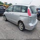 JM1CR293680312136 2008 Mazda Mazda5 Gs/Gt auction photo thumbnail 3