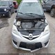 JM1CR293680312136 2008 Mazda Mazda5 Gs/Gt auction photo thumbnail 6