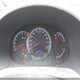 JM1CR293680312136 2008 Mazda Mazda5 Gs/Gt auction photo thumbnail 7