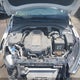 KMHC05LHXJU022430 2018 Hyundai Ioniq Ev Limited auction photo thumbnail 10
