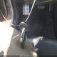 KMHC05LHXJU022430 2018 Hyundai Ioniq Ev Limited auction photo thumbnail 11