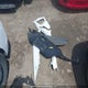 KMHC05LHXJU022430 2018 Hyundai Ioniq Ev Limited auction photo thumbnail 12