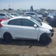 KMHC05LHXJU022430 2018 Hyundai Ioniq Ev Limited auction photo thumbnail 14
