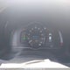 KMHC05LHXJU022430 2018 Hyundai Ioniq Ev Limited auction photo thumbnail 16