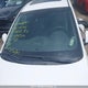 KMHC05LHXJU022430 2018 Hyundai Ioniq Ev Limited auction photo thumbnail 18