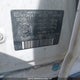 KMHC05LHXJU022430 2018 Hyundai Ioniq Ev Limited auction photo thumbnail 19