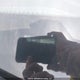 KMHC05LHXJU022430 2018 Hyundai Ioniq Ev Limited auction photo thumbnail 20