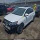 KMHC05LHXJU022430 2018 Hyundai Ioniq Ev Limited auction photo thumbnail 2