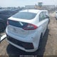 KMHC05LHXJU022430 2018 Hyundai Ioniq Ev Limited auction photo thumbnail 4