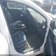 KMHC05LHXJU022430 2018 Hyundai Ioniq Ev Limited auction photo thumbnail 5