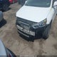 KMHC05LHXJU022430 2018 Hyundai Ioniq Ev Limited auction photo thumbnail 6