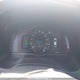 KMHC05LHXJU022430 2018 Hyundai Ioniq Ev Limited auction photo thumbnail 7