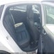 KMHC05LHXJU022430 2018 Hyundai Ioniq Ev Limited auction photo thumbnail 8