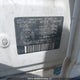 KMHC05LHXJU022430 2018 Hyundai Ioniq Ev Limited auction photo thumbnail 9