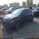 5YFB4RBE2LP050404 2020 Toyota Corolla Se auction photo thumbnail 2