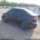 5YFB4RBE2LP050404 2020 Toyota Corolla Se auction photo thumbnail 3